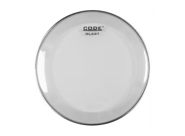 Code 24 Code 24